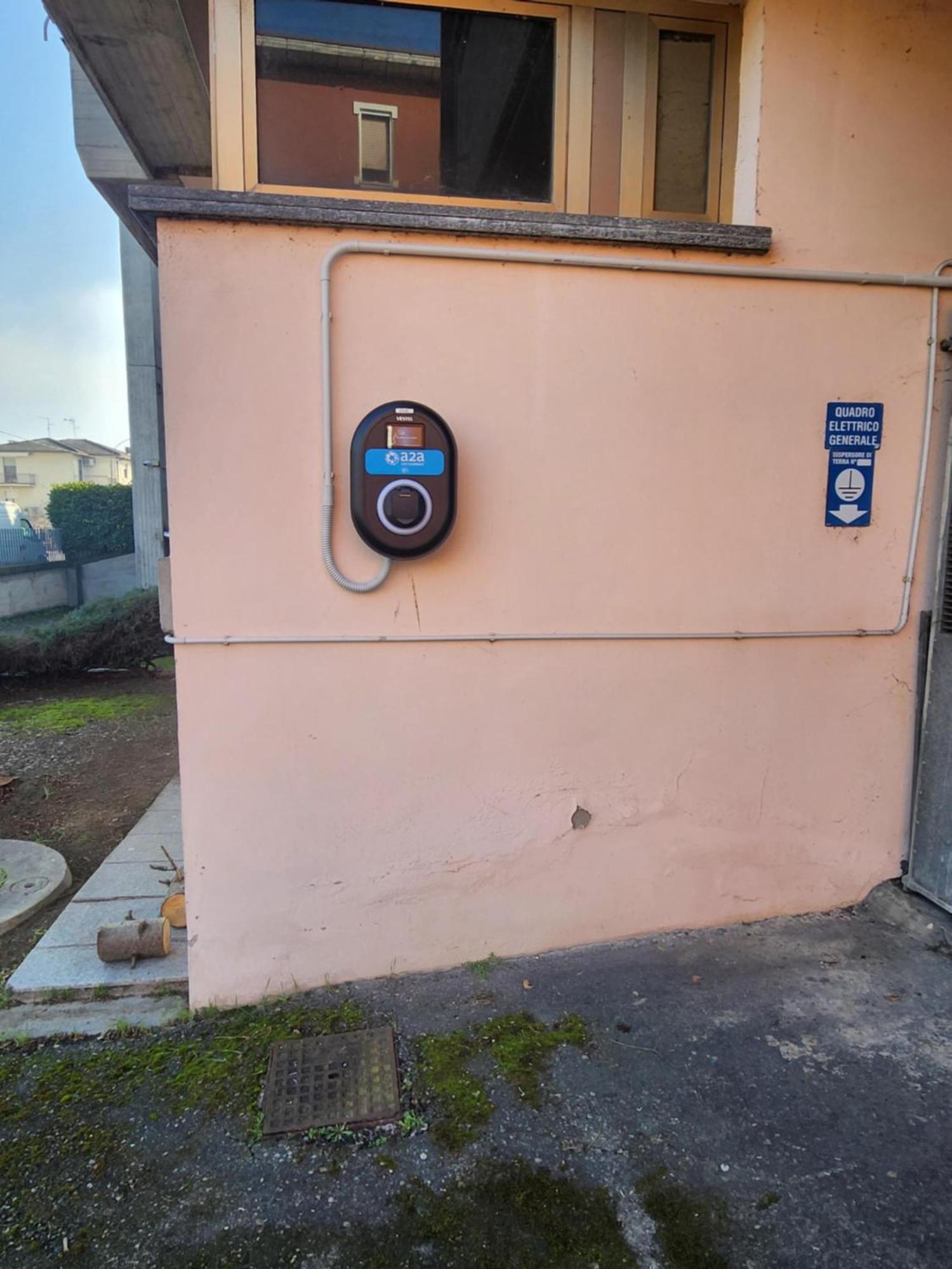 Hotel Route 9 Cadeo Екстер'єр фото